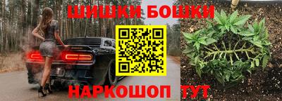 дмт Малоярославец