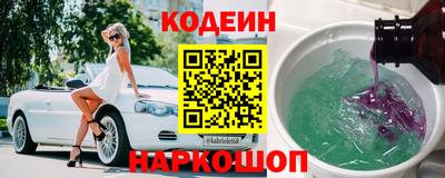 дмт Малоярославец